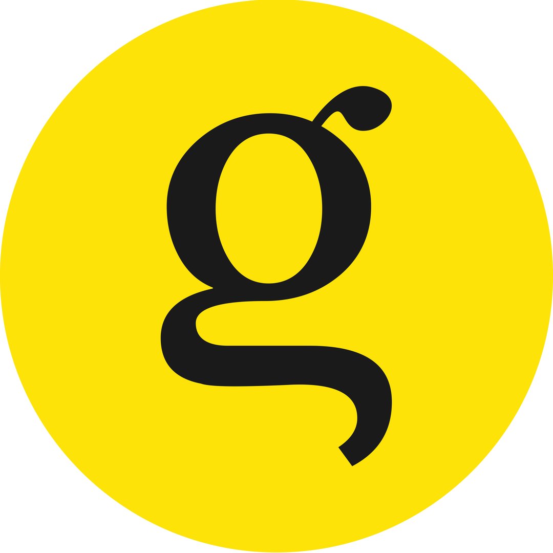 George