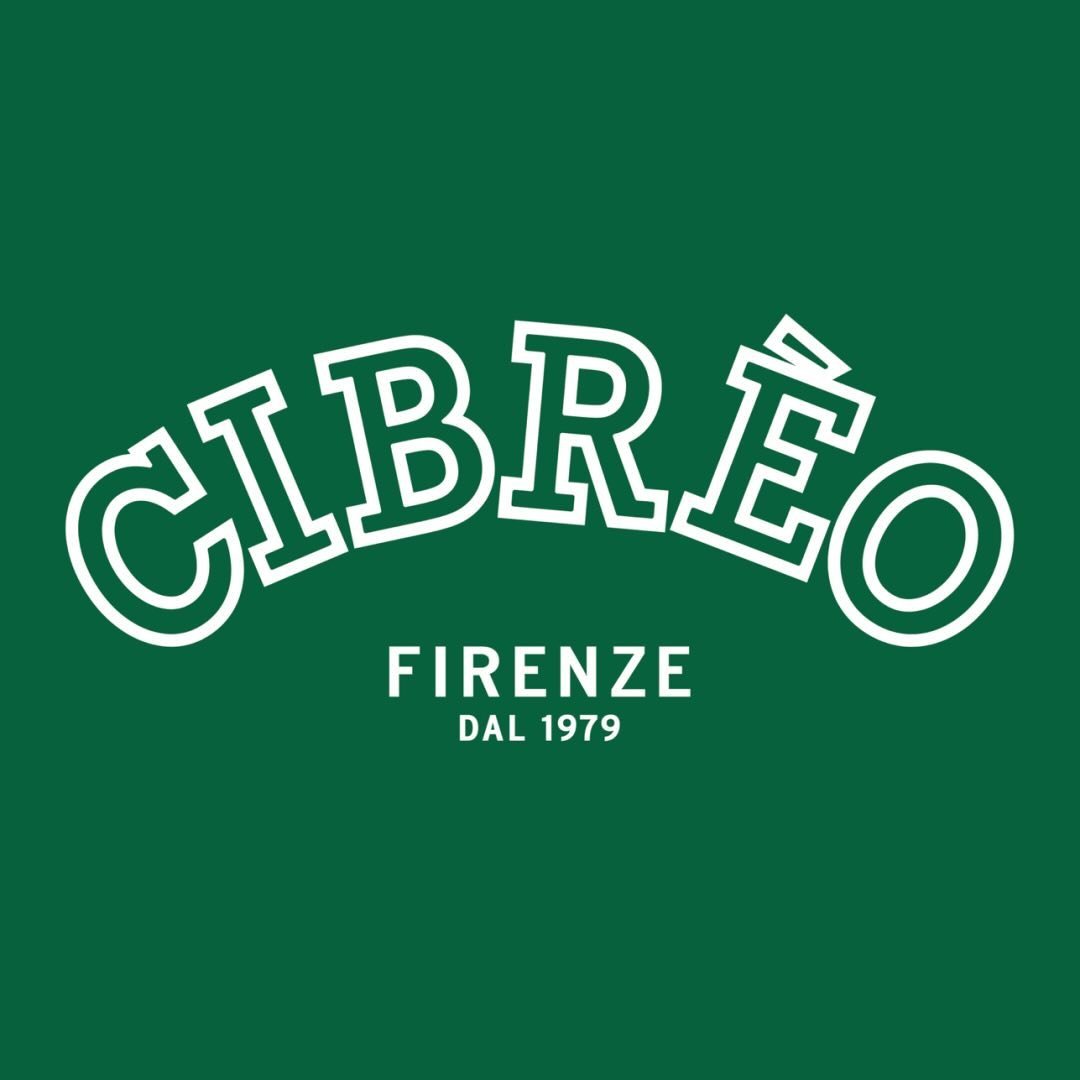 Cibrèo