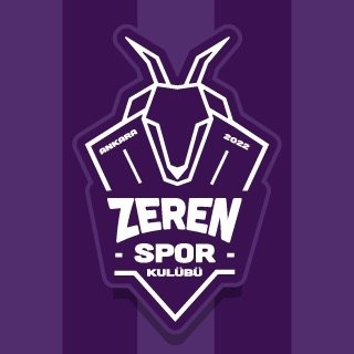Zeren Spor Kulübü