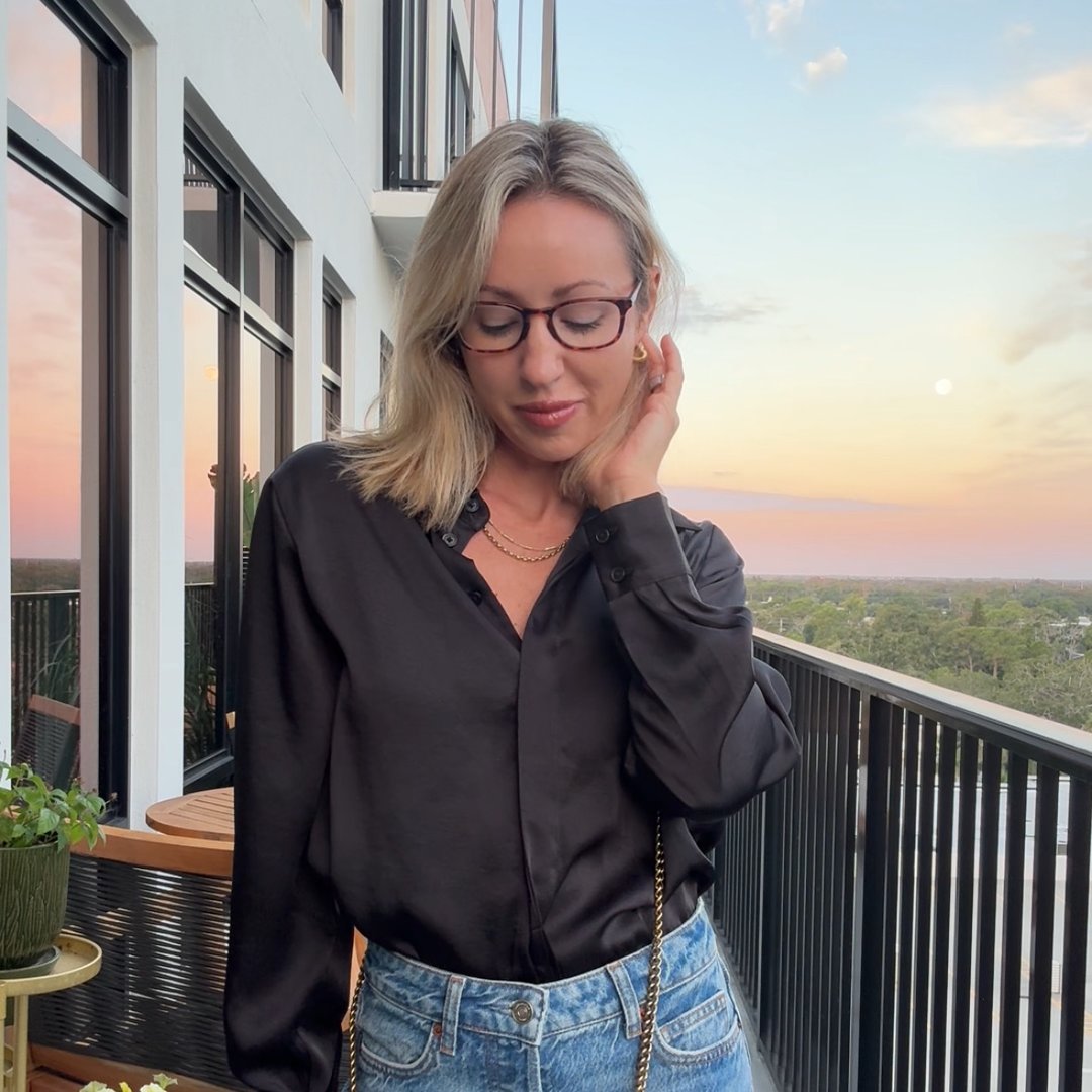 Dr. Cleo Tetzloff