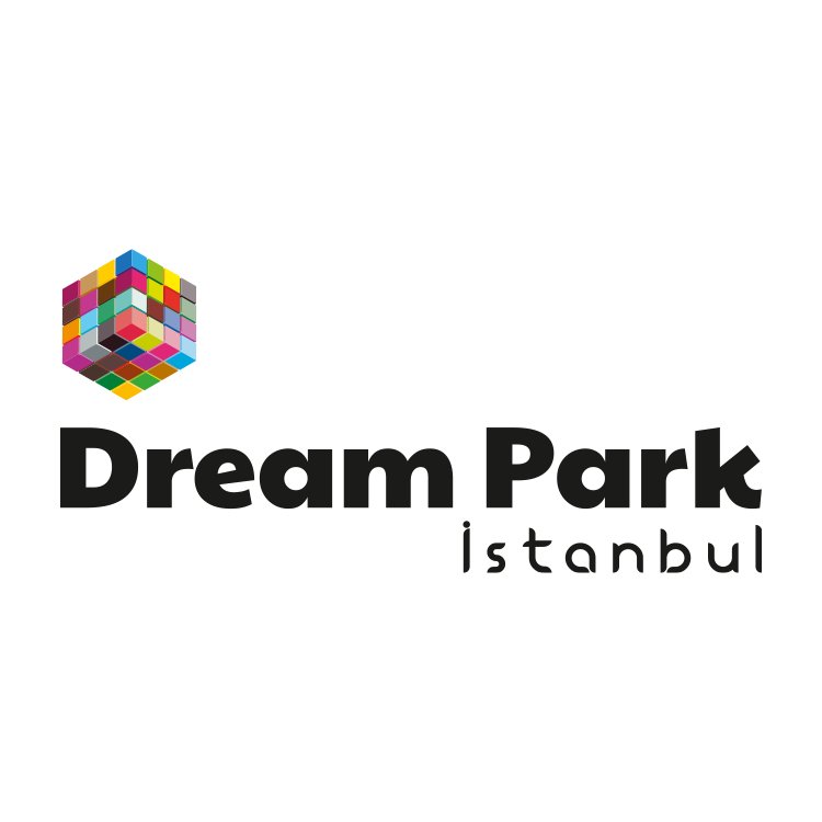 Dream Park İstanbul