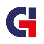 Global Industrie