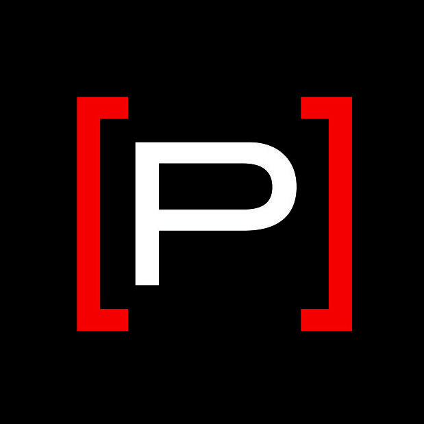 [P]rehab®️