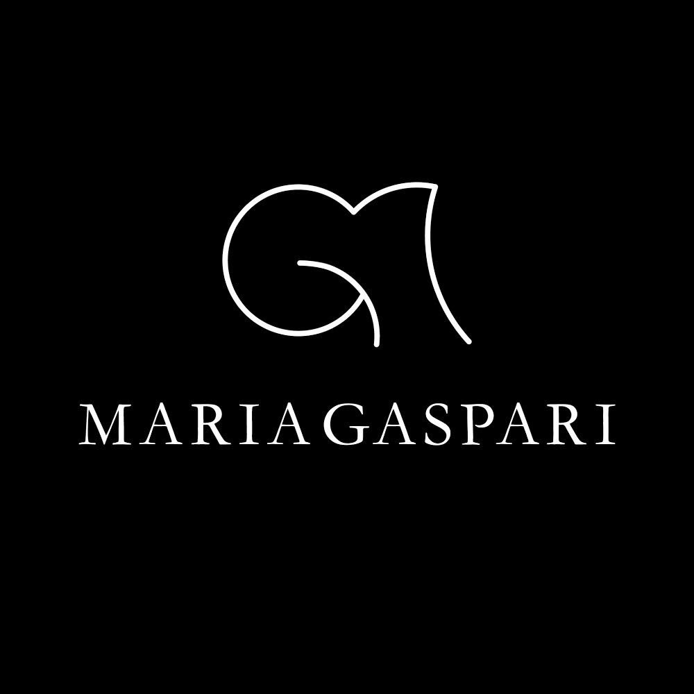Maria Gaspari Jewelry