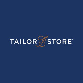Tailor Store | Custom Fit Menswear