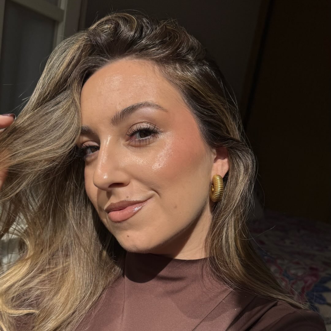 Susana Salo