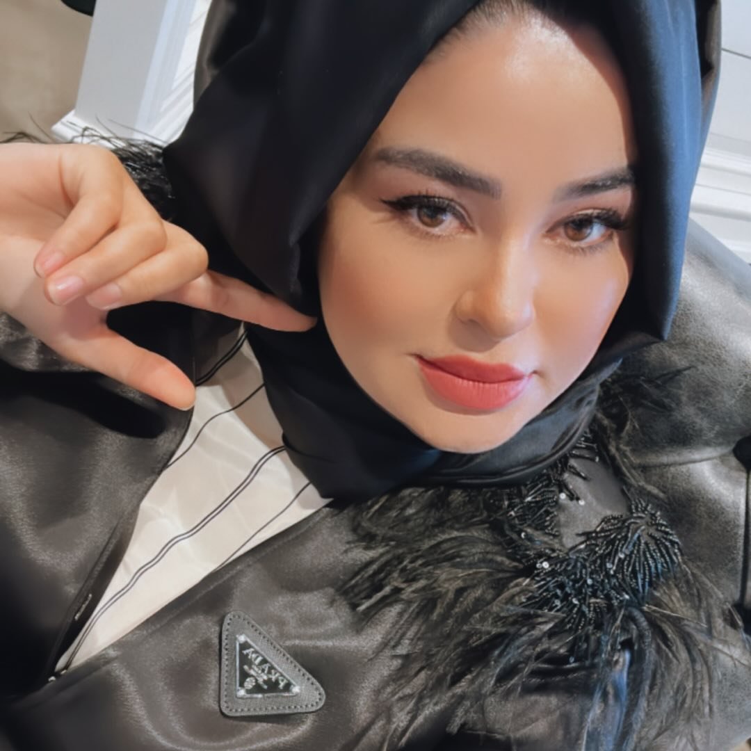 AYŞEGÜL ERBİL