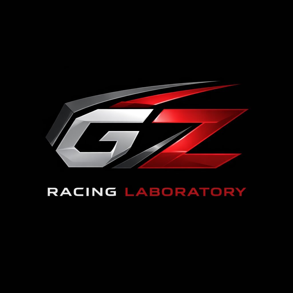GZ Racing Parts
