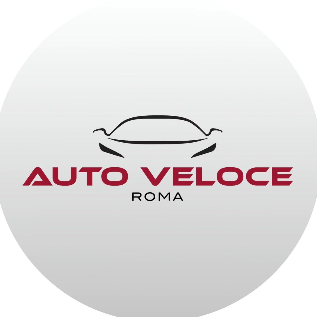 Autoveloce Roma