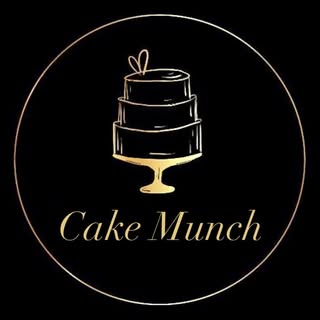Cake Munch