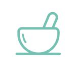 Myfoodbook