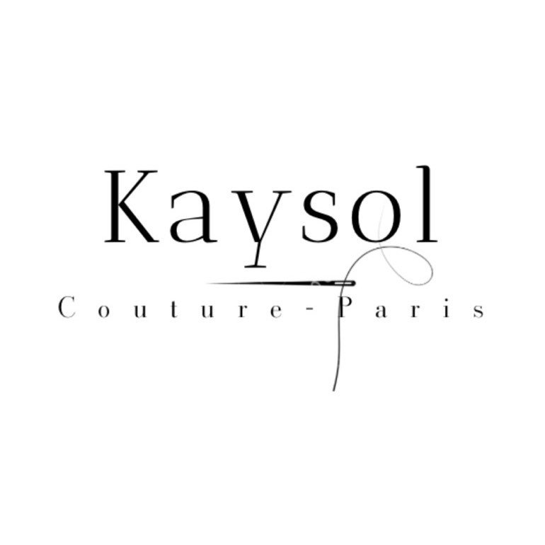 Kaysol Couture - Couturière-Styliste