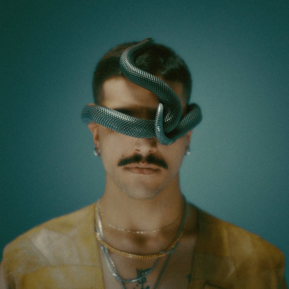 Ehsan Daryadel