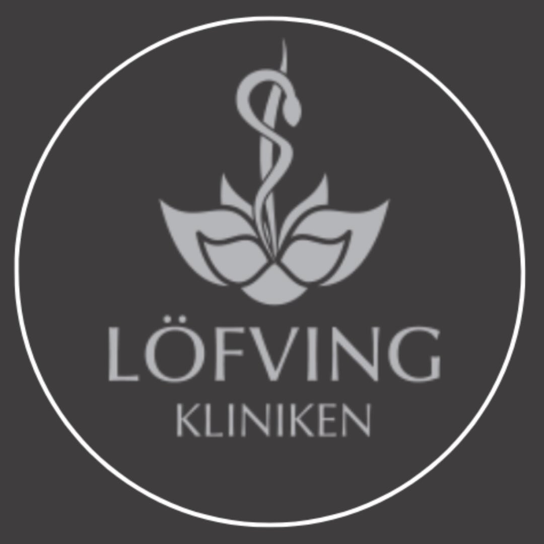 Löfvingkliniken