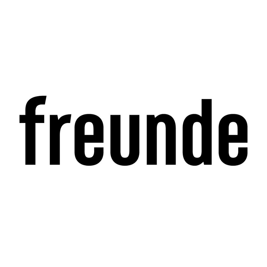 KunstfreundeSalon