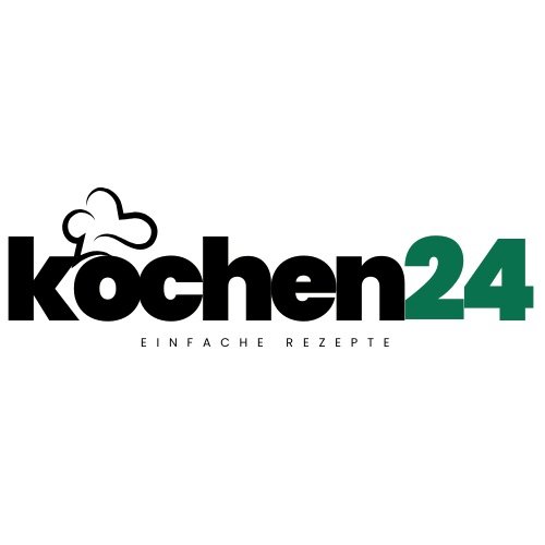 Einfache Rezepte