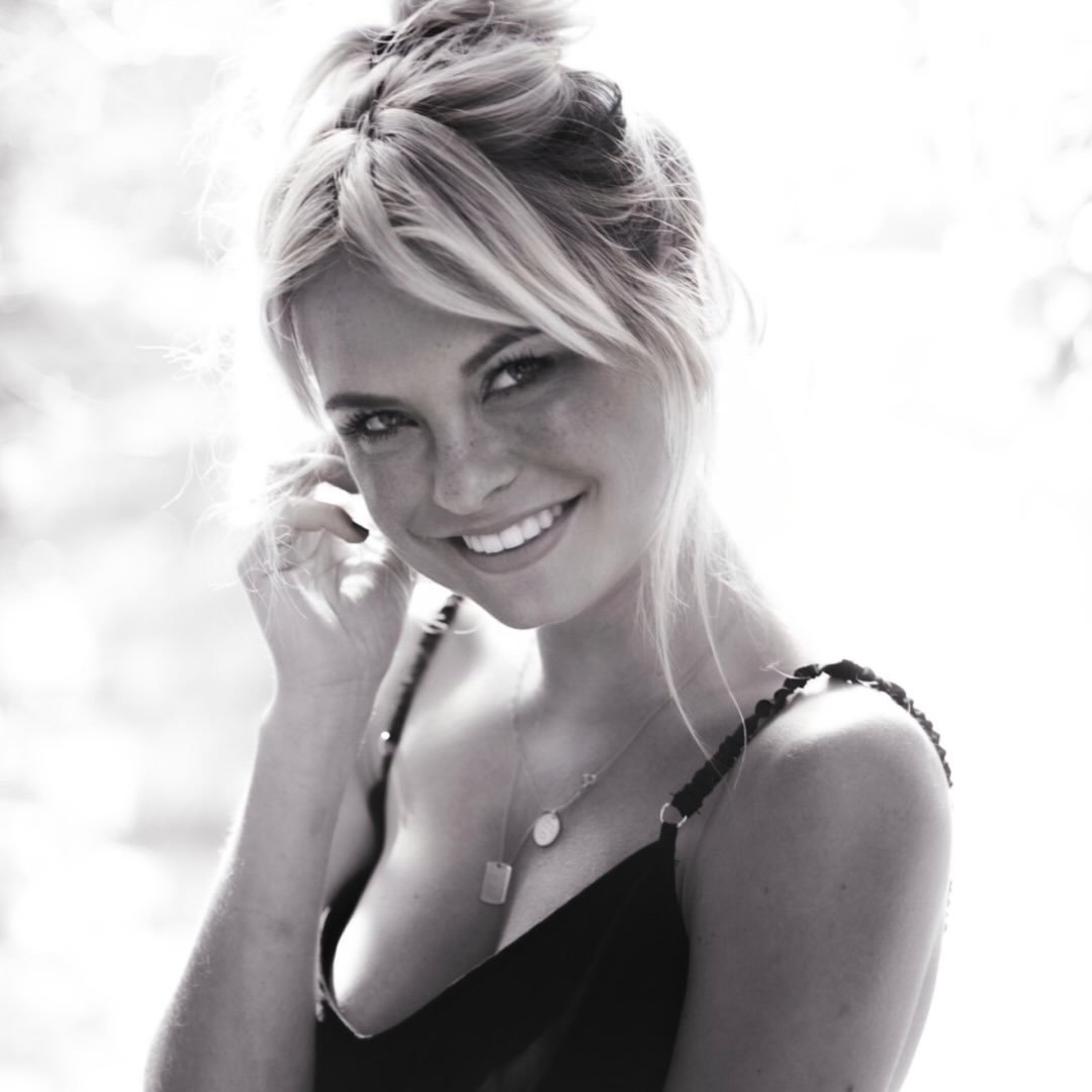 Sylvana IJsselmuiden