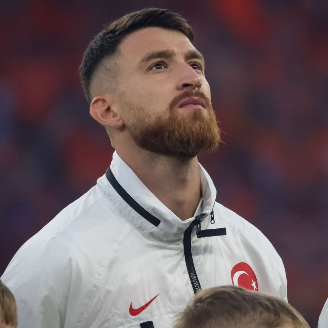 Salih Özcan