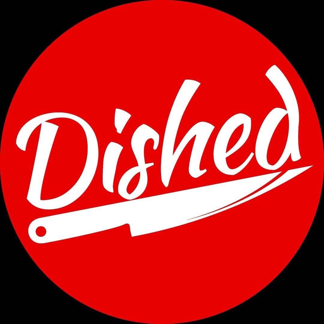 Dished Shorts