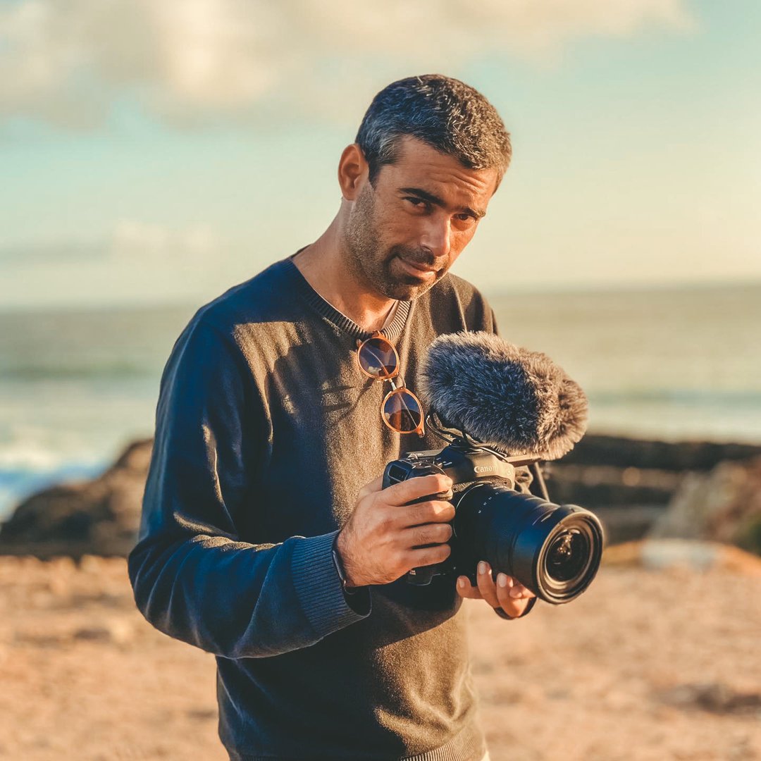 Filipe Abreu