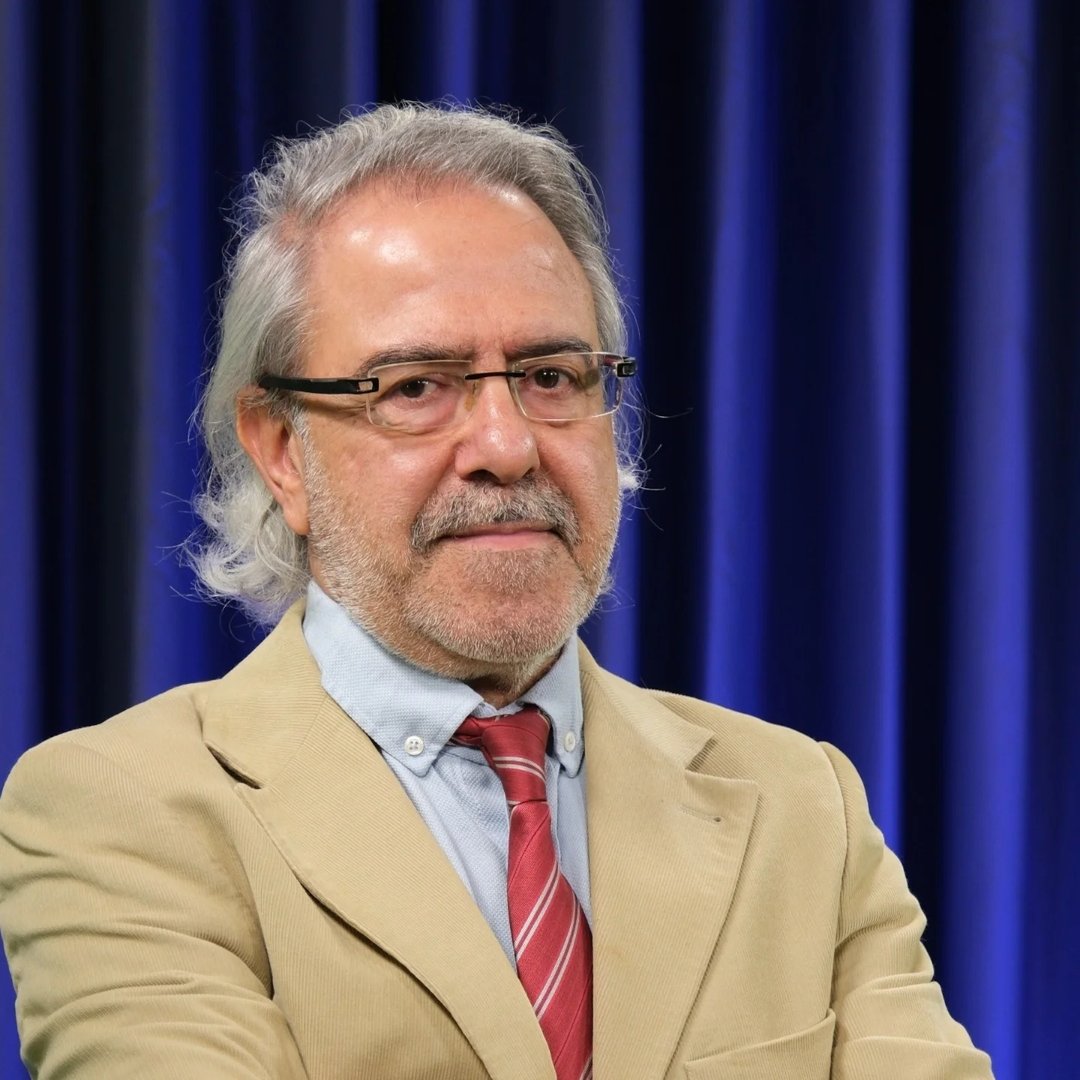 Mustafa Armağan