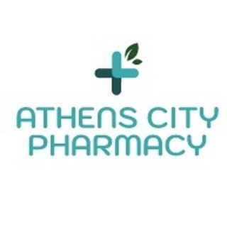 Athens City Pharmacy