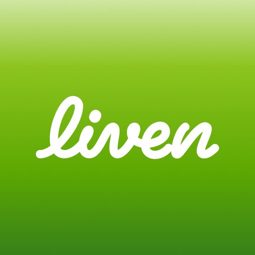 Liven Self-discovery Companion