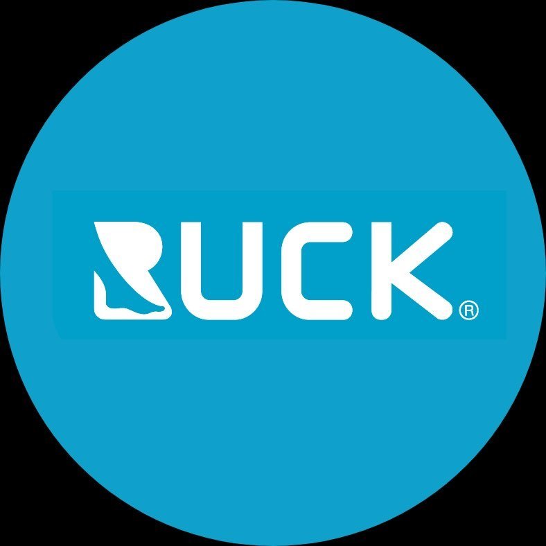 HELLMUT RUCK GmbH