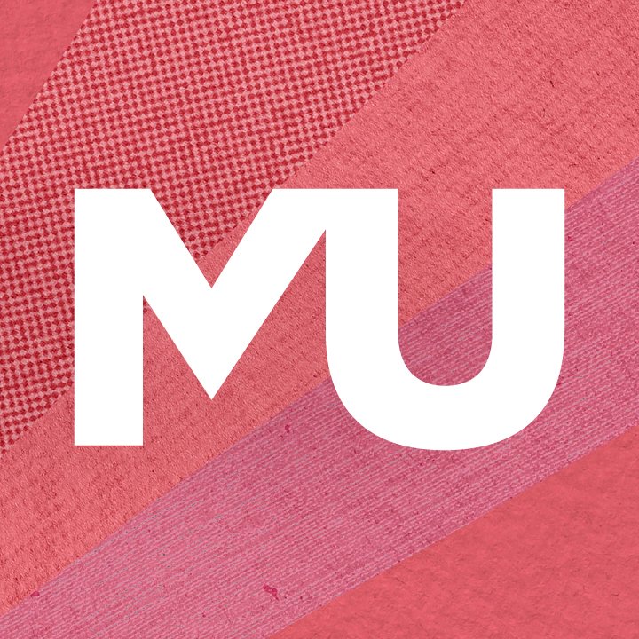 Murdoch University