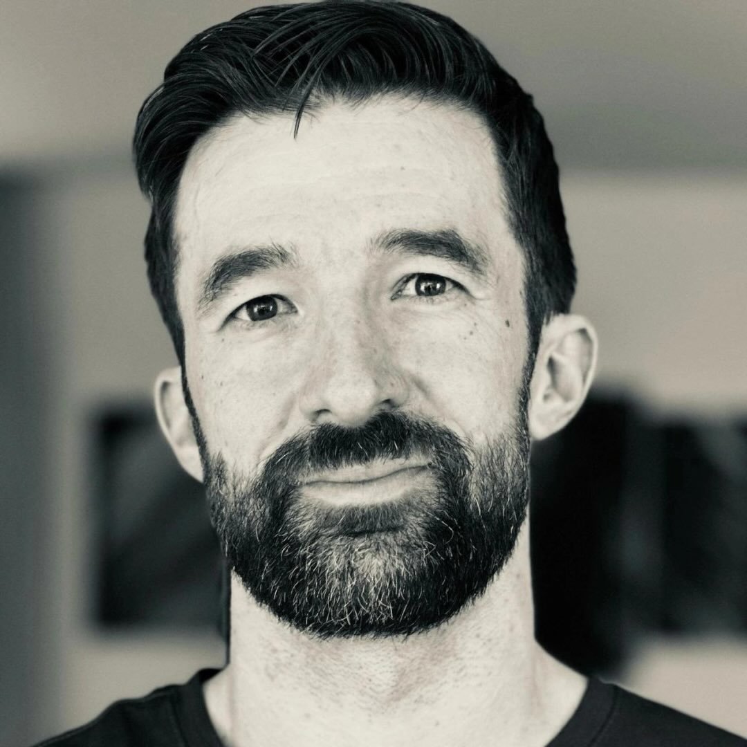 Luciano Fernandes
