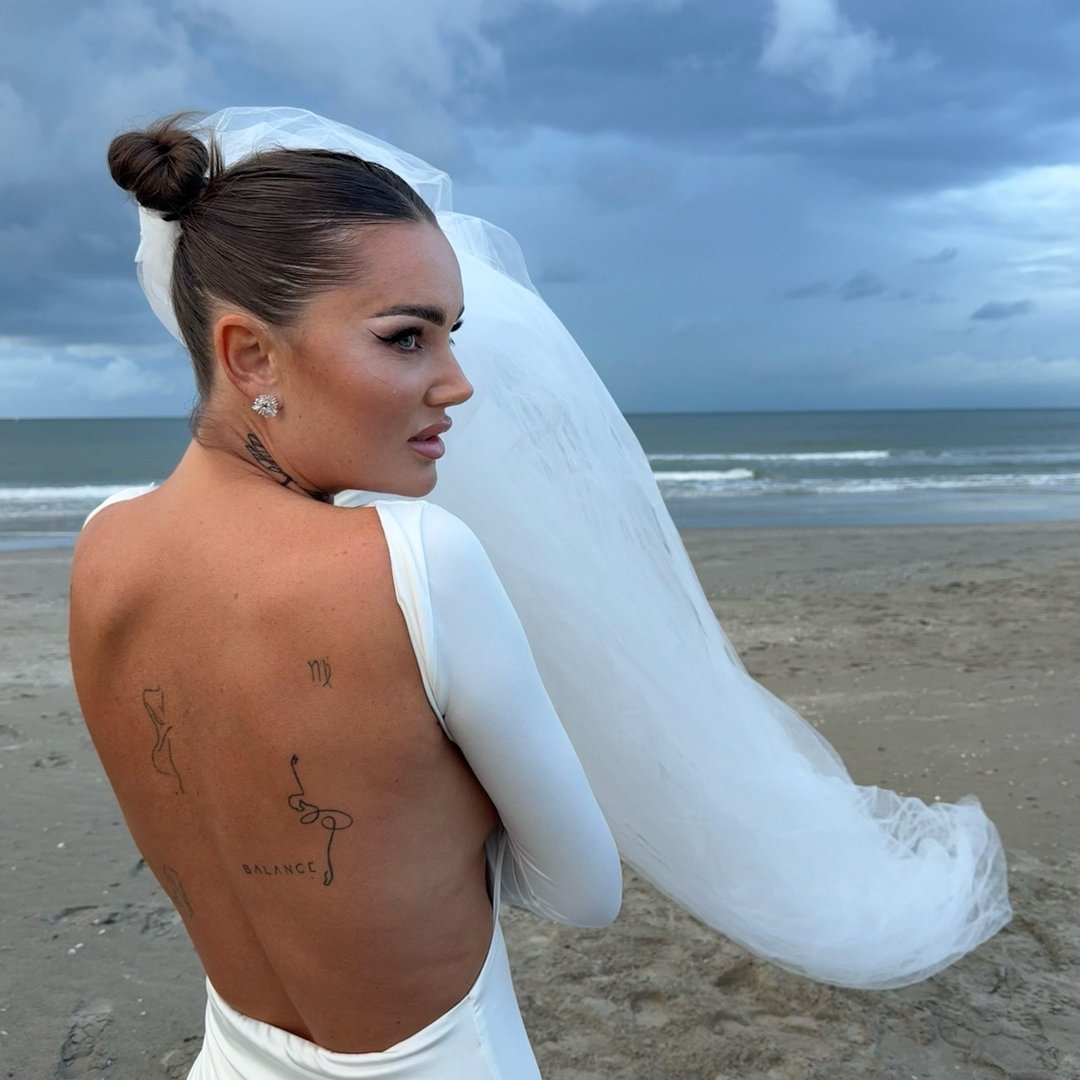 Marcelina Kowalewska