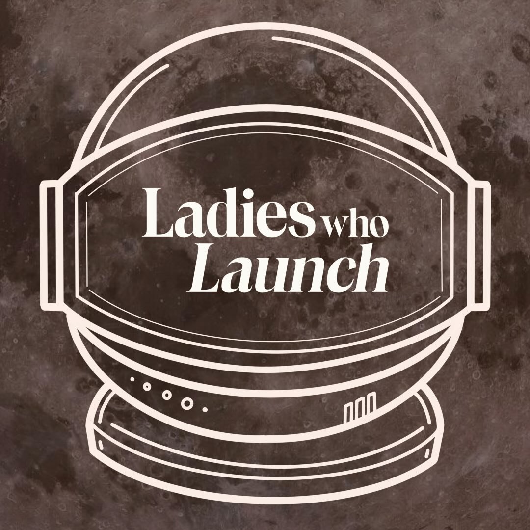 Ladies Who Launch