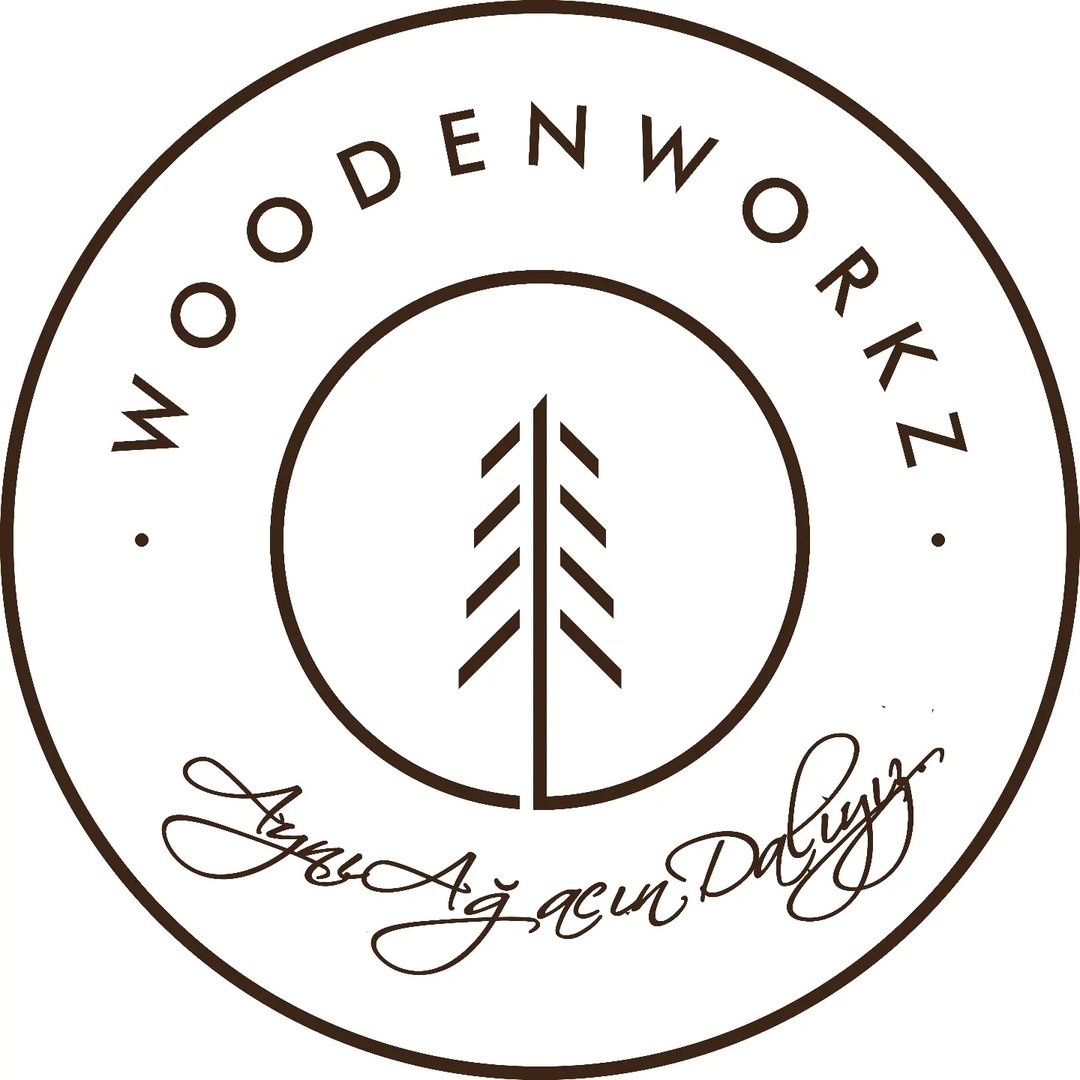 Woodenworkz