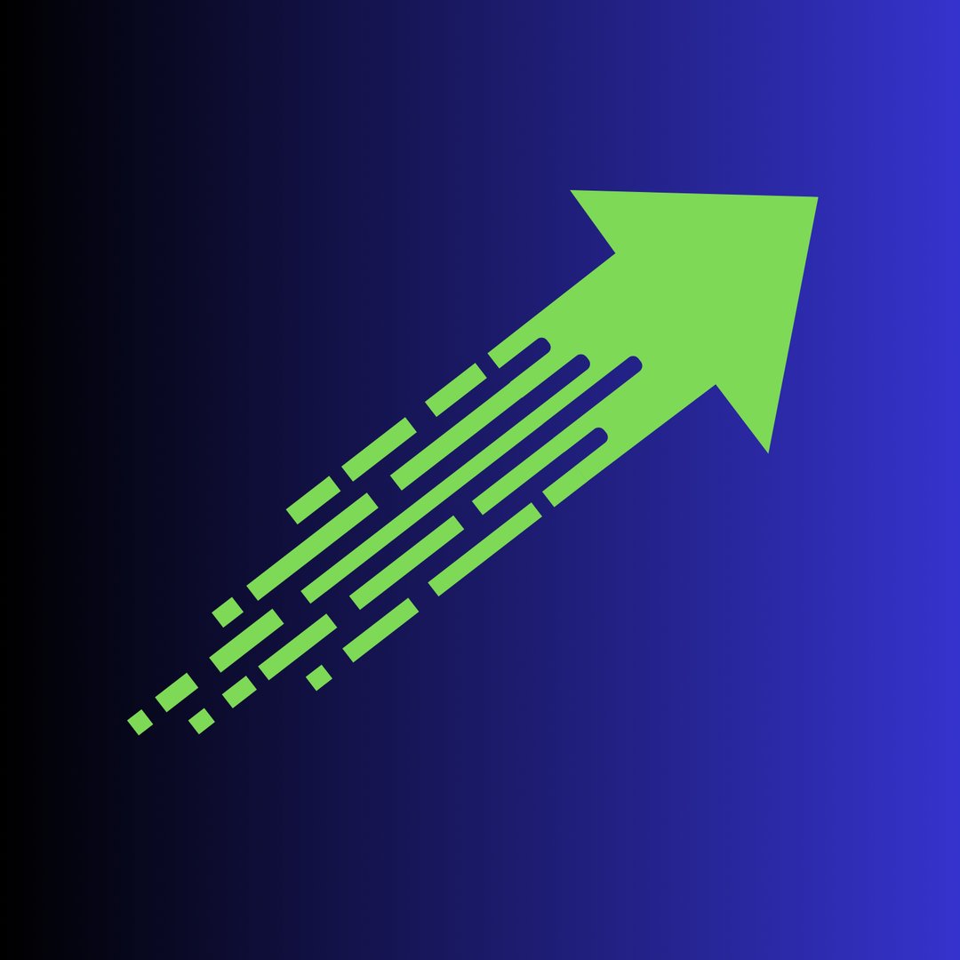 Nurtured Scale l Digital Growth Agency