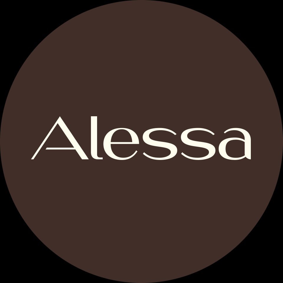 ALESSA®