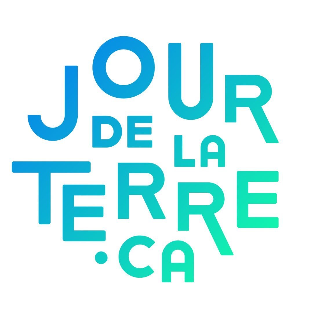 JourdelaTerreCa