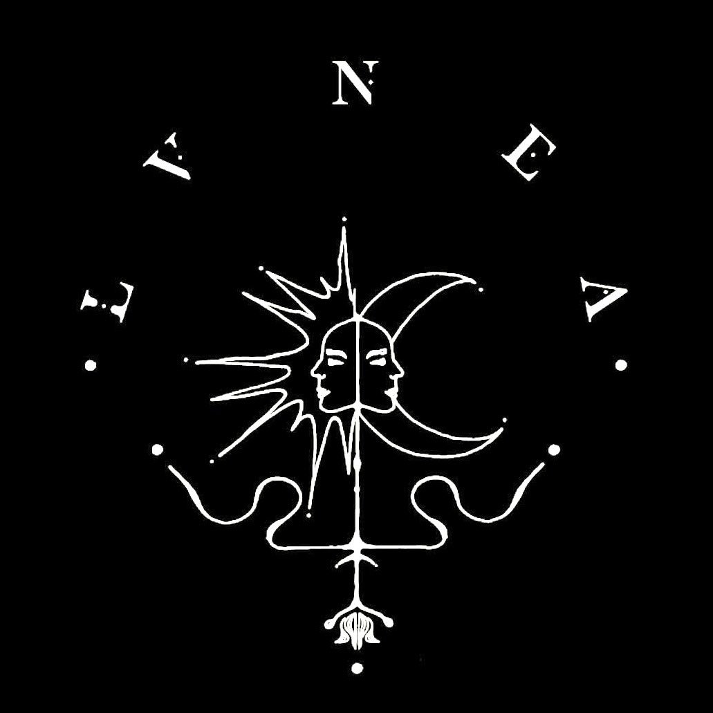 Lvnea | Natural Artisan Perfume