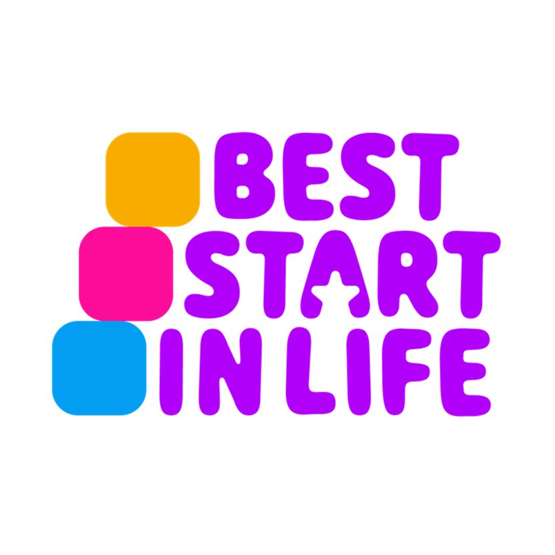 Best Start in Life