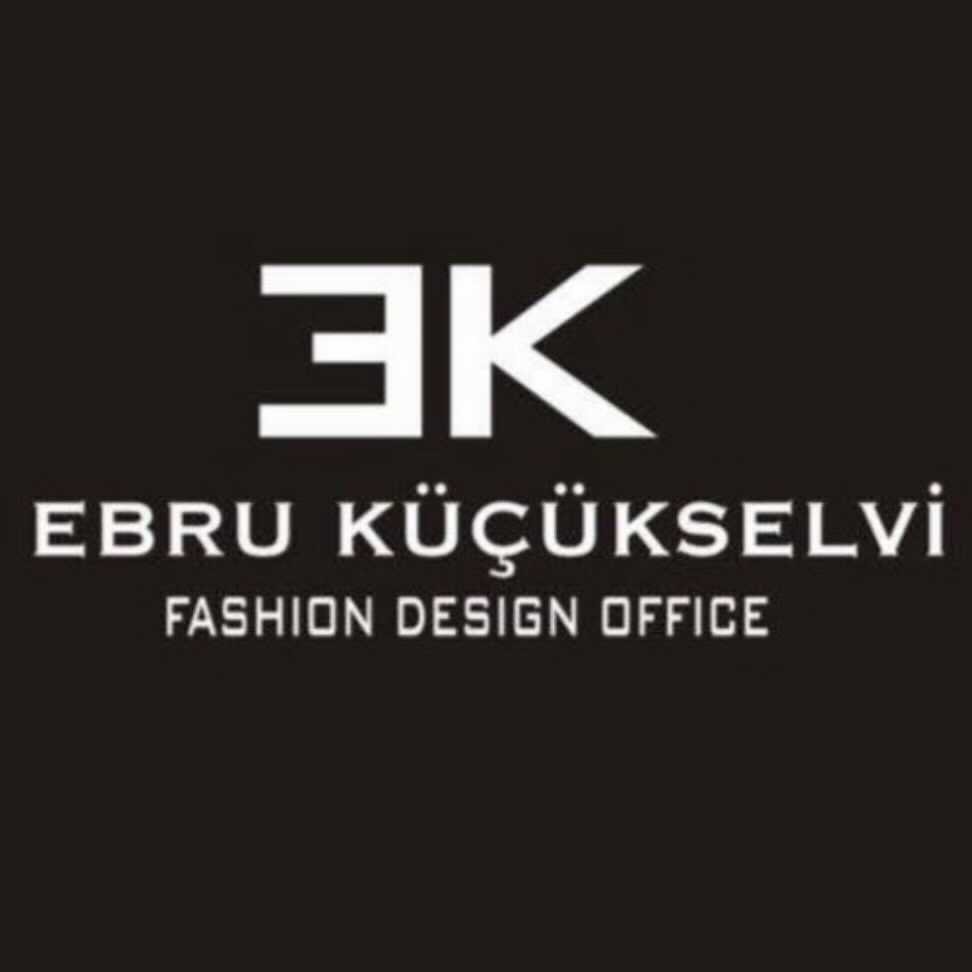 Ebru Küçükselvi