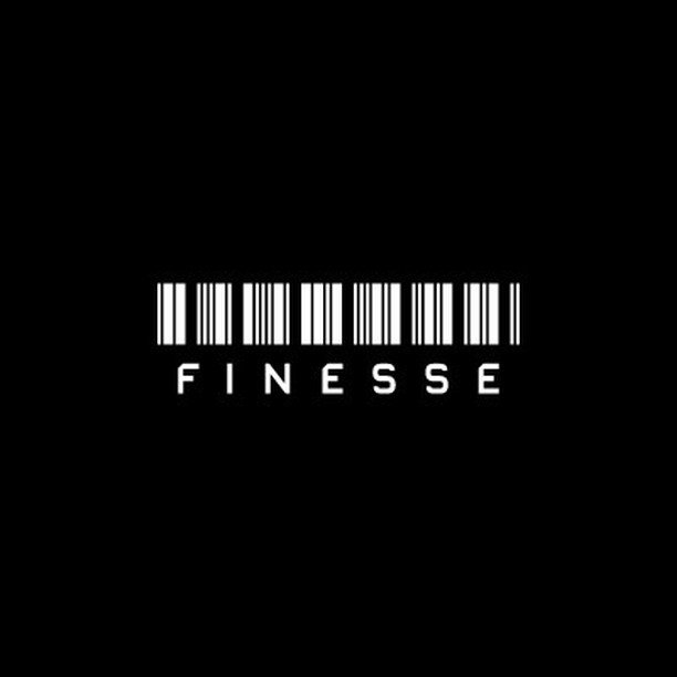 FINESSE