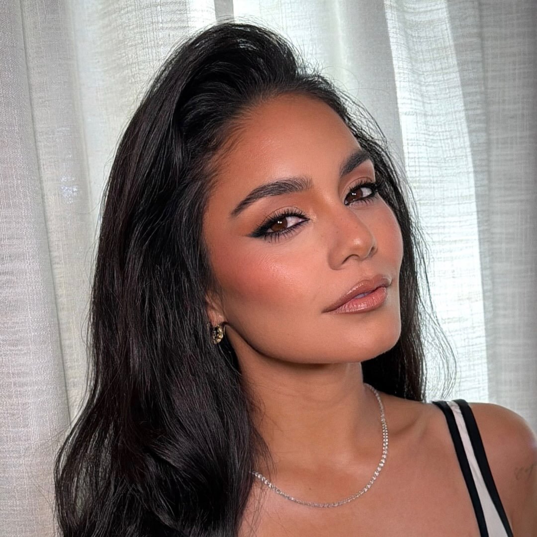 🔮Vanessa Hudgens🔮