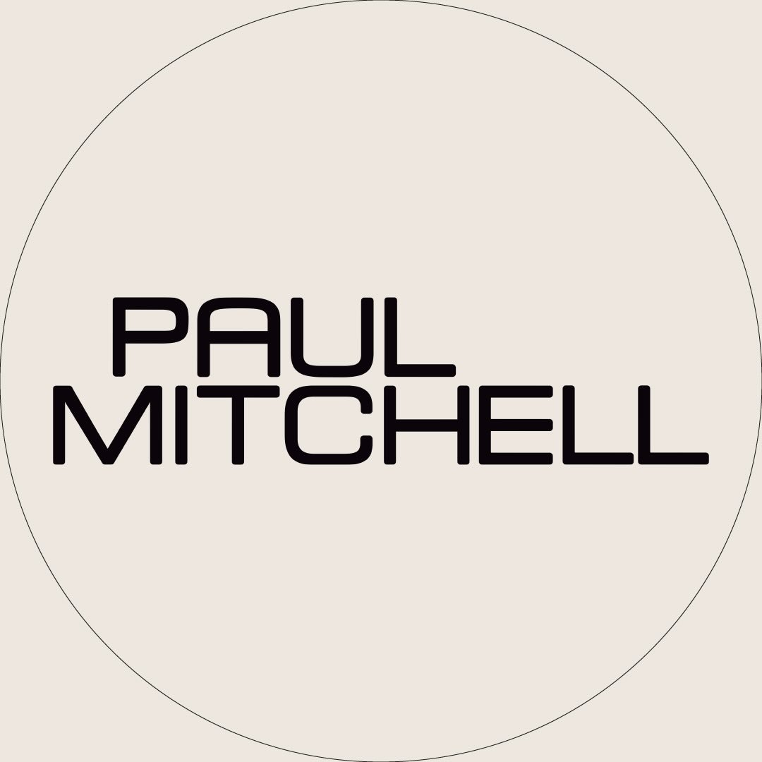 Paul Mitchell Italia