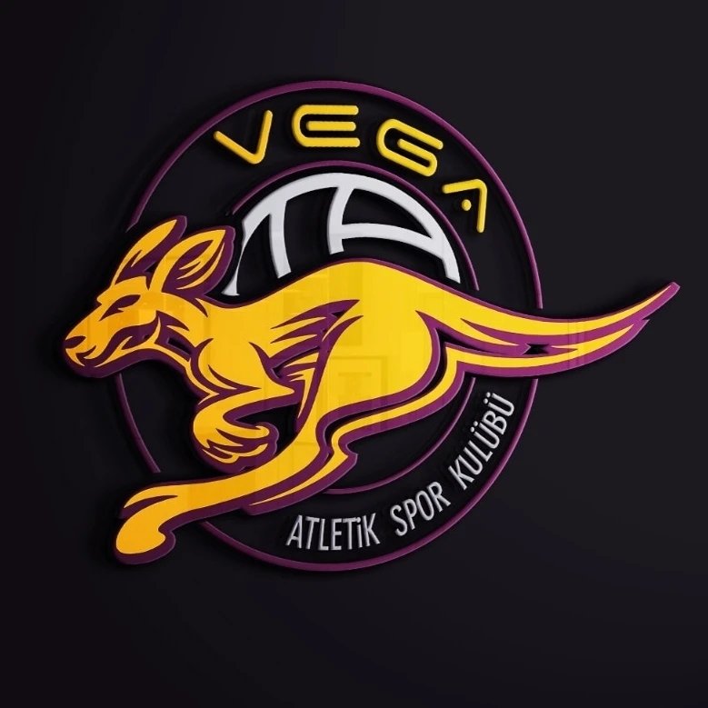 Vega Atletik Spor Kulübü