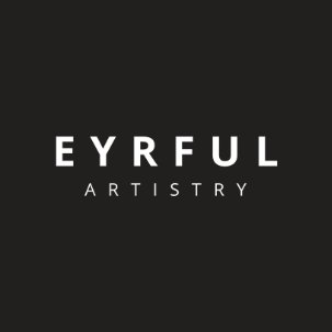 Eyrful Artistry