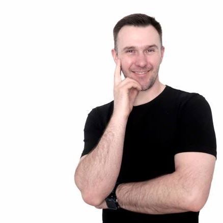 Adam Borkowski Trener