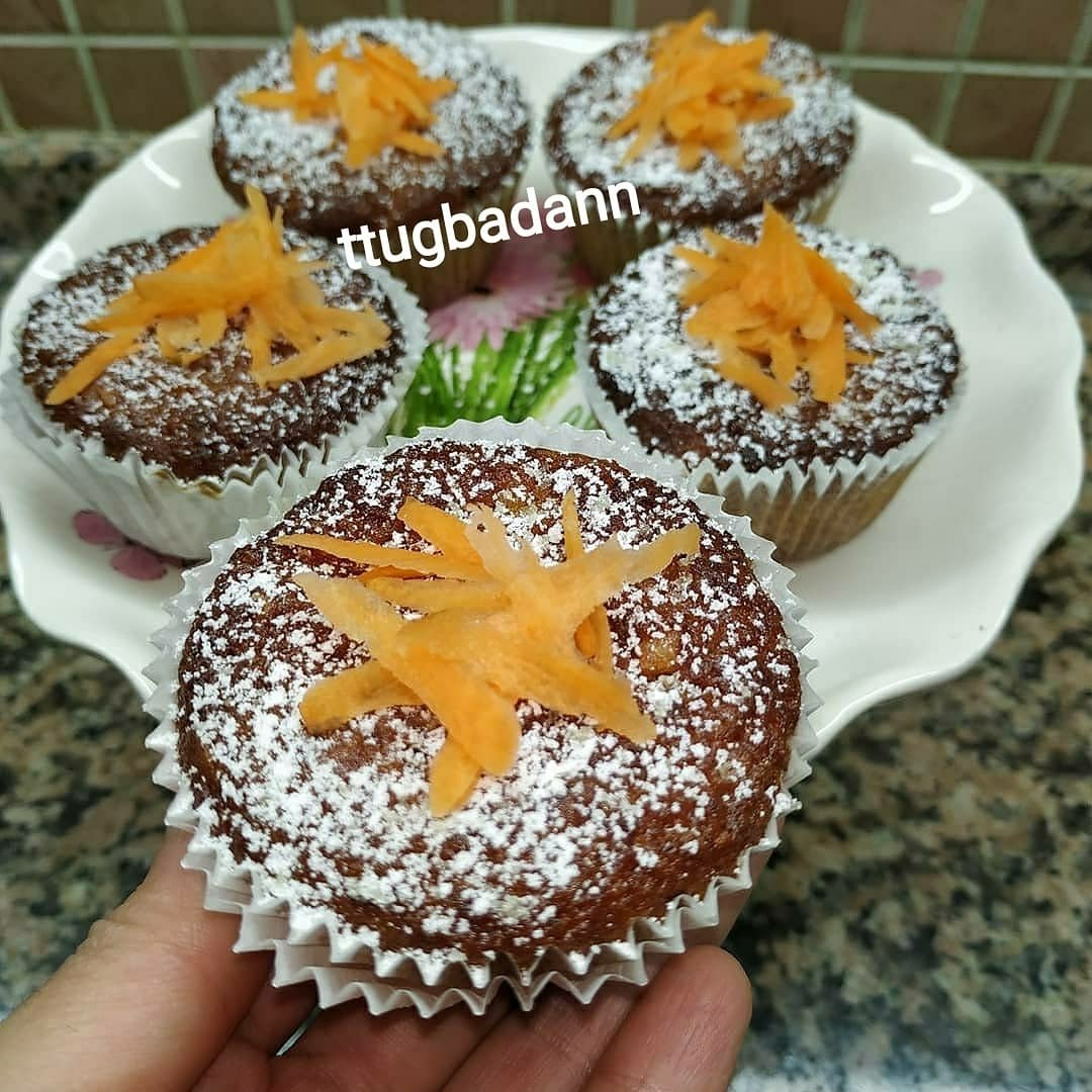 Ttugbadann