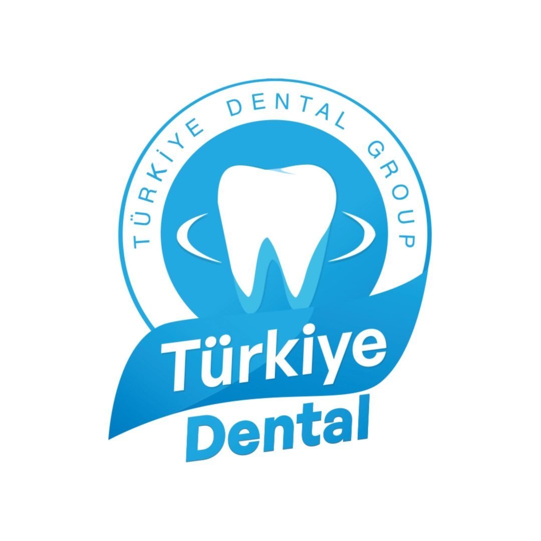 Türkiye Dental