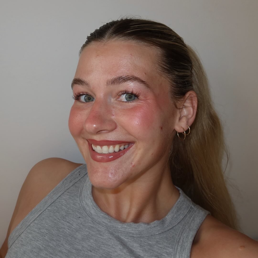 Esther Cooper