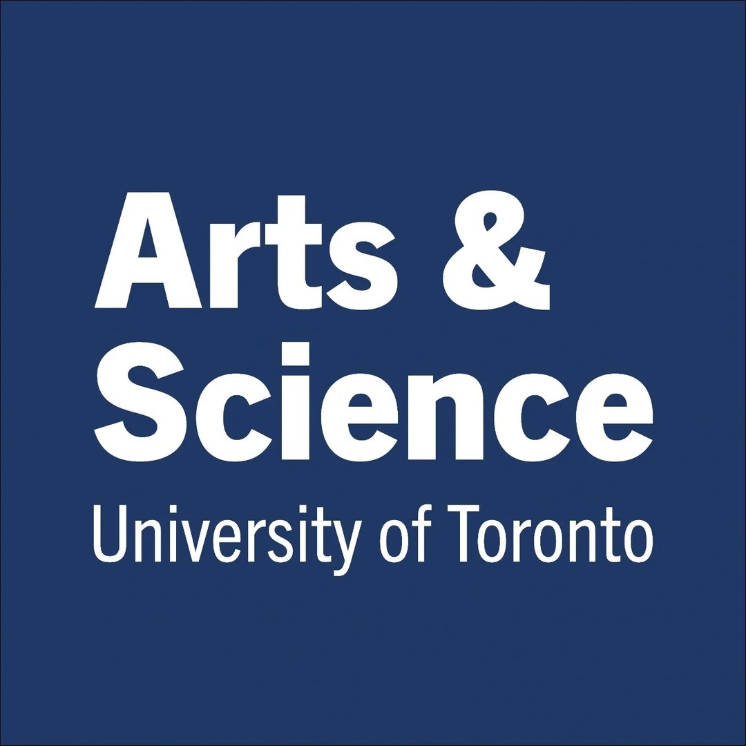 Arts & Science - University of Toronto