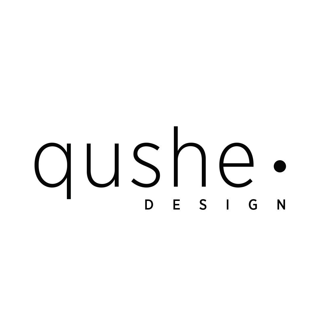 Qushe